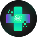 MedicalAI
