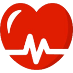 MedicCoin