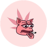 Medicinal Pork