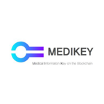 MEDIKEY