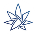 MedikhanaX