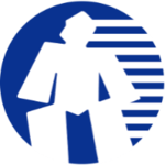 Medium