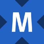 Medtronic tokenized stock (xStock)