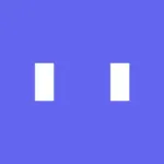 MeebitStrategy