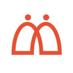 MeetPle