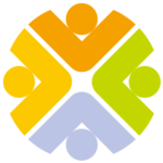 MEETtoken