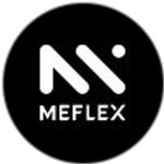 MEFLEX