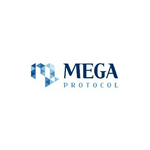 Mega Protocol