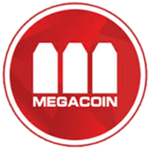 Megacoin