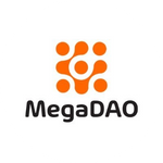 MegaDAO