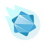 Megaton Finance
