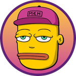 MEH (Eth)