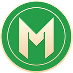 Mellion Coin (BitNest)