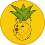 Meme Inu