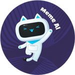 Meme AI