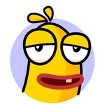 MemeBank