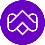 MemeBoxToken