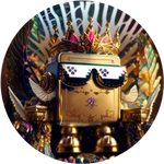 Meme Grok