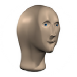 MEME MAN