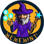 Meme Mint