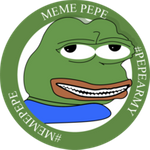 MemePepe