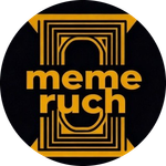meme rush