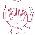 memechan
