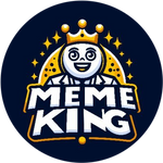 memeking