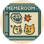 MEMEROOM