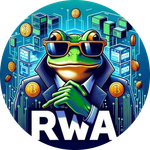 memerwa