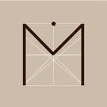 Mentat