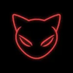 MEOW