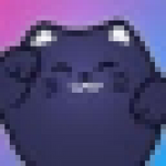 Meowshi