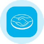 MercadoLibre Tokenized Stock (Ondo)