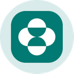 Merck Tokenized Stock (Ondo)