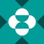 Merck tokenized stock (xStock)