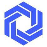 Mercor Finance