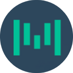 Mercurity Fintech