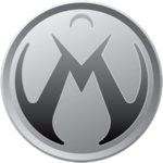Mercury