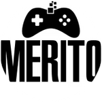 Merito