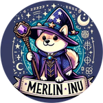 Merlin Inu