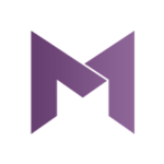 Mero Currency