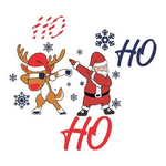 MerryChristmas