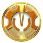 MesChain