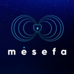 MESEFA