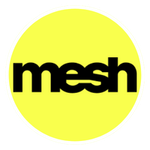 Mesh