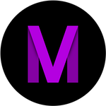 MetFX