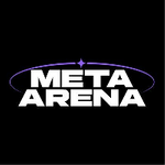 MetaArena