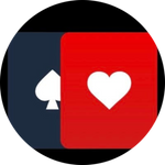 MetaBET