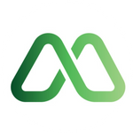 MetaBridge